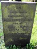 image of grave number 109932